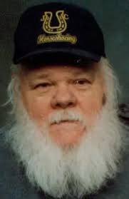 Obituary information for James Clark