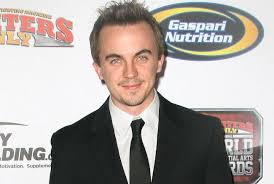 October 12, 2017 at 11:00 am edt. Frankie Muniz Height Weight Age Girlfriend Family Facts Biography