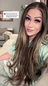 Jacquie Sanchez's Instagram, Twitter & Facebook