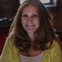 Nancy Rothe Email & Phone Number