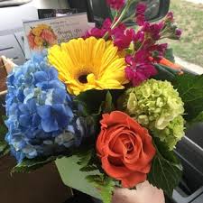 Check spelling or type a new query. Smith S Of Midland Flowers Gifts Florists 2909 Ashman St Midland Mi Phone Number Yelp