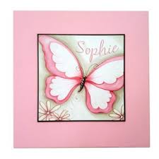 If your bedroom walls could talk, what do you want them to say about your aesthetic? Childrens Wall Art For Room Decor Ideas Available At Happyco