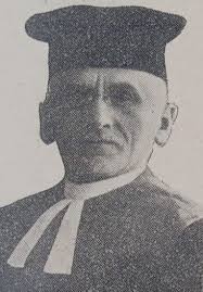 JCR-UK: Sheffield Jewish Community, Yorkshire, England