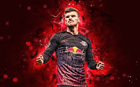 Can the net harness a bunch of volunteers to help bring books in the public domain to life through podcasting? Free Download Download Wallpapers 4k Timo Werner 2020 Rb Leipzig German 3840x2400 For Your Desktop Mobile Tablet Explore 37 Timo Werner Wallpapers Timo Werner Wallpapers