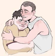 Psychoblaster On Twitter Book Accurate Bowstetter Chubby Patrick Is My Weakness Https T Co Wotjhwv31m Twitter