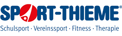 You are solely responsible for the content of these materials. Sport Thieme Zacharias Hochsprunglatte Indoor Fur Die Halle Amazon De Sport Freizeit