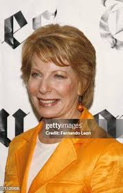 1,724 Sheehy Stock Photos, High-Res Pictures, and Images