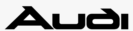 You're in the right place! Audi Text Logo Png Transparent Png Transparent Png Image Pngitem