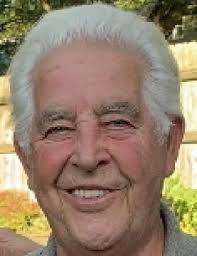 Search Ronald Hence Obituaries and Funeral Services