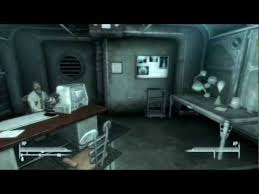 Fallout 3 How To Get A Bobblehead In Vault 101 Youtube The lists of fallout 3 locations and creatures should also come in handy. fallout 3 how to get a bobblehead in vault 101