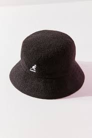 Pin On Fashion