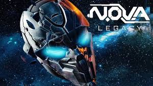 N O V A Legacy For Pc Free Download Http Gameshunters Com Nova Legacy Pc Download Point Hacks Tool Hacks Legacy