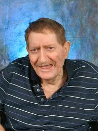 Obituary information for William Bill Fluaitt