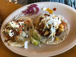 Check spelling or type a new query. El Santo Chilote Todos Santos Restaurant Reviews Photos Tripadvisor