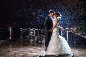 They also mean you can blur more of the background, depending on the lens you're using. Nighttime Wedding Photography Low Light Wedding Photography The Brilliance Of Nighttime Wedding Photography