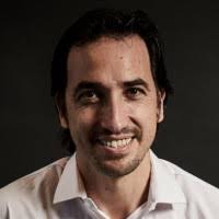 Pablo Maria Fernández