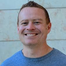 Arvind Kaushik Email & Phone Number