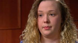 Woman Forgives Father For Recruiting Her to Rob Banks With Him: Part 6