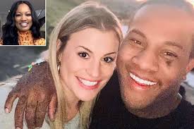 Celebrity Weddings 2020