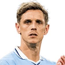 Søren Rieks » Record par l'arbitre William Collum