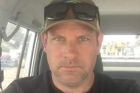 Two killed and two injured in boat collision