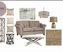 Vizon rengine hangi renkler yakışır. Vizon Rengi Salon Dekorasyonu