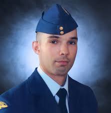 Avis de décès de M. Jean-Simon Thibeault