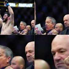 Se concretó la revancha. Omar “Espartaco” Botello mandó a dormir a su rival  y retiene su título de las 135 lbs. El Máximo prospecto mexicano una vez  más hace de las suyas. . . . . . . . . . . . . . . . . #