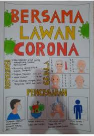 Aug 22, 2021 · senarai terbesar contoh poster yang mudah digambar yang a 50 contoh poster pendidikan yang paling menarik gambar terbaru di ambil dari bahan berikut udfauzi com gambar poster menarik dan mudah di ambil dari blog berikut rumahdesainminimalis com gambar reklame yang mudah digambar paling baru contoh poster poster hemat energi yang mudah. Pembelajaran Biologi Krista Mitra School Credo Ut Intelligam