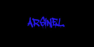 All information about arsenal (premier league) current squad with market values transfers rumours player stats fixtures news. Arsinel Home Facebook