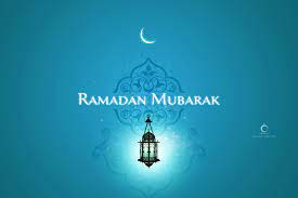 The journey salam ramadhan al mubarak may your blessings. Persatuan Econbiz Uitm Kb Selamat Menyambut Ramadhan Al Mubarak Kepada Semua Umat Islam Moga Ramadhan Kali Ini Lebih Bermakna Kepada Kita Semua Jangan Lupa Niat Puasa Semoga Dipertemukan Dengan