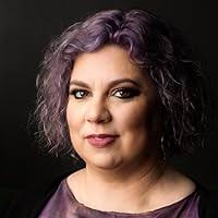 Mr. & Mrs. American Pie by Juliet McDaniel