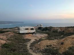 If you've ever wondered what it's like to get off grid in your rv, we take you. Finding The Best Boondocking Travel Trailer Or Rv Top Rated Travel Trailers