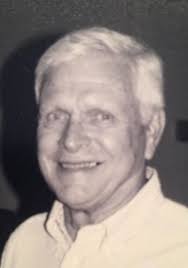 Gregg Thompson Obituary