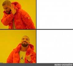 Find the newest yes meme meme. Yes No Create Meme Meme Arsenal Com