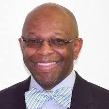 Kevin Mccowan's Instagram, Twitter & Facebook