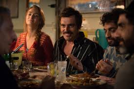 Benvenuti a casa mia è un film di genere commedia del 2017, diretto da philippe de chauveron, con christian clavier e ary abittan. Benvenuti A Casa Mia 2017 P De Chauveron Recensione Quinlan It