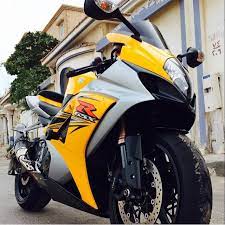 حراج دبابات القطيف hraj qatif bikes سوزوكي ١٠٠٠ مديل ٢٠٠٧ ماشي ١٠ عليه سستم كامل ودبه يوشميره باور كومندر الحد ٣٦ لتواصل ٠٥٦٦٠٦٩٧٦٣ facebook