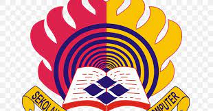 Remedial atau her uts untuk mata kuliah ml443 pemrograman basis data dan ml483 lab pemrograman basis data akan dilakukan pada waktu kuliah. Stmik Stikom Balikpapan Management College Student Graphic Design Education Png 1200x630px Management Area Balikpapan Brand Classroom