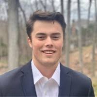 60+ "Esemplare" profiles