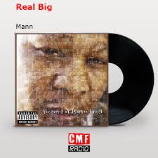 Double Reed Duck Call Sean Mann 's L'il Big Duck Call