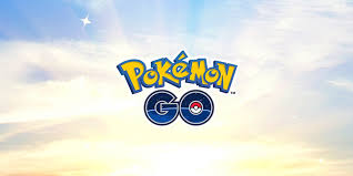 Pokémon go is an adventure game with . Pokemon Go Mod Apk 0 221 1 Unlimited Money Apkpuff