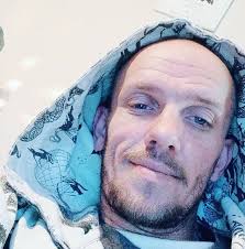 CM Punk training with AJ Lee 👀 (Video Taken During Training For 'Heels'  Role) #fblifestyle #ajlee #cmpunk #wwe