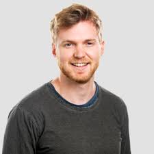 In secondo luogo, a questa battaglia deve . Mattia Battaglia Zhaw Zurcher Hochschule Fur Angewandte Wissenschaften