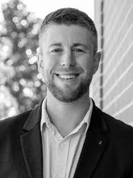 Tom Daniel Real Estate Associate in Nashville Tennessee