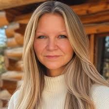 Brandy Christie's Instagram, Twitter & Facebook