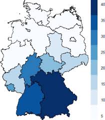 Travellers at high risk can consult a health care provider at their destination to discuss the benefits of getting vaccinated. Vaccination Rate And Adherence Of Tick Borne Encephalitis Vaccination In Germany Sciencedirect