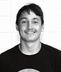 Our Eternal Gratitude for Their Endless Courage & Sacrifice Lady Eagles  take 3rd place at state