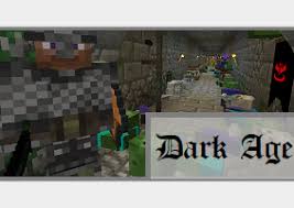 With nodepanel, your minecraft server hosting is installed in seconds. Dark Age Server Hosting Make A Dark Age Server