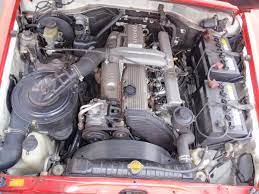 Land cruisers we sell that were equipped with the stock 2f engine for select model years the toyota 1fz is made its u.s. 1991 Toyota Land Cruiser Hzj73 Hzj77 Hzj70 Hzj76 Hzj77v Import Japan Sale Jpn Car Name For Sale Japan Tel Fax 81 561 42 4432 New Number Cause We Moved